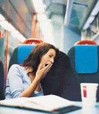 ����ƣ����"����"��"�Ĳ�" �����о���(ͼ)