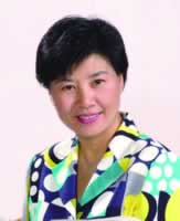 ��л�ۺ����о���չ