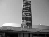 �������·:2�������Ŵ�ѧ�о���״