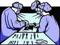 �������ٰ��ͺ�����Χ�� �������������뾭��Whipple����Ч����