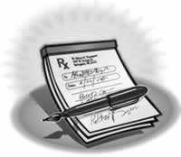 ����������ǰ�������ٰ�������ͬ�ڷ�������