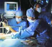 ������̹��Ԥ���������Ż��