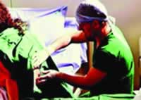 ӲĤ�����Ϳɼ������������ʹ