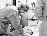 �����������Ʒ��� (2005���޶���)