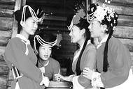 Ů��������¶�(��ͼƬ1��)