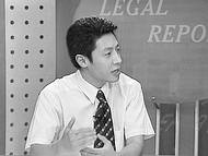 ���ߣ����ý���������(��ͼƬ6��)