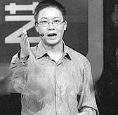 ���ߣ����ý���������(��ͼƬ6��)