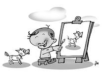 ��ͥ�еġ����ƴ�ʹ��(��ͼƬ2��)(�������)