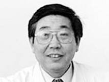 ����ƣ���򽡿������ơ�������������ƣ���ۺ���(��ͼƬ4��)(���󲡷��Ρ�����ƣ���ۺ���ƪ��)