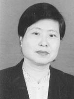 ����ƣ���򽡿������ơ�������������ƣ���ۺ���(��ͼƬ4��)(���󲡷��Ρ�����ƣ���ۺ���ƪ��)