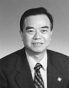 ����ƣ���򽡿������ơ�������������ƣ���ۺ���(��ͼƬ4��)(���󲡷��Ρ�����ƣ���ۺ���ƪ��)