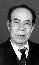 ������������ �������е�����(��ͼƬ1��)