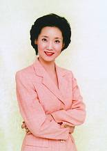 ���ߣ����ý���������(��ͼƬ3��)