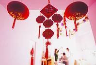 ���ƽ�����