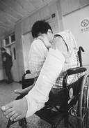 ���һ��ǹ�С����