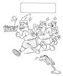 �����ɽ�����