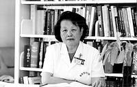 ��ϡԺʿ��Ϊ���˳��ٶ��ܶ����������й�����ԺԺʿ��ʿ��