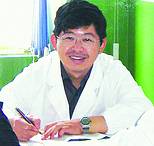 �ӹ������� �ѳ��ɿ������� �ӹ���Ĥ��λ֢