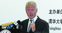 ���ֶ�ΪԤ�����̲�֧��