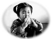 �������α���ƫʳ(��ͼƬ1��)