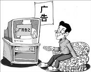 �����������(��ͼƬ1��)(��������)