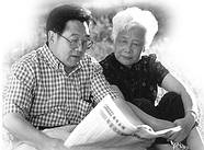 ����ɫ�ƽ�������������(��ͼƬ2��)