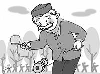 ��������������ʮ����׼(��ͼƬ2��)