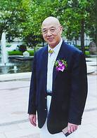 ���ҹ�������״������������ר�ҹ���ǿ(��ͼƬ1��)(���ִ�����)