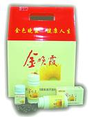 ����ϼ�����Ʒ佺���Ҿ��������ص�(��ͼƬ1��)