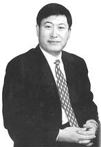 ��֢���Ƶĸ��� �԰�֢���Ʒ�������˼��(��ͼƬ4��)