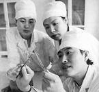 ��֢���Ƶĸ��� �԰�֢���Ʒ�������˼��(��ͼƬ4��)