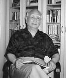 �������־�������˳������ѧ���������ҹ�������������������ƽ