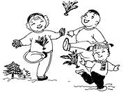 �ڶ��� �˲���(����)