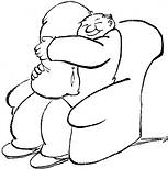 ������ͷ������(��ͼƬ1��)(�����л�)