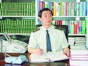 ���ȸ��������Դ� ������ʽ��ֱ�����±�����������(��ͼƬ1��)