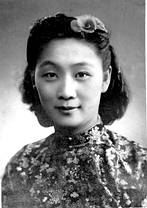 �����磺�Ҹ����ֵ�����