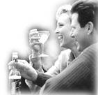 �����ѹʮ��(��ͼƬ1��)(ר������)