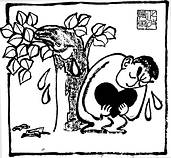 ����������������Ĳ�(��ͼƬ1��)