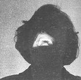 ����֢(��ͼƬ2��)