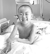 �ú���Զ������(��ͼƬ3��)(����ͯ���˷���ƪ��)