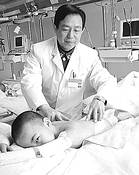 �ú���Զ������(��ͼƬ3��)(����ͯ���˷���ƪ��)