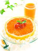 �������ۻ�����(��ͼƬ1��)