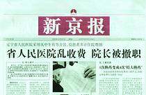 ������һ��