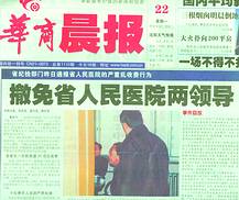 ������һ��