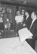 ��������˯��̤ʵ����(��ͼƬ5��)