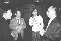 ��������˯��̤ʵ����(��ͼƬ5��)