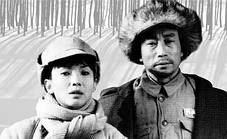 ר�����ѣ�������֢��ҩ�ǹؼ�(��ͼƬ1��)