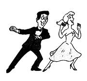 �㾿���м���������(��ͼƬ1��)