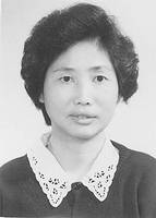 ��������ѧ�ʡ������ñ�������ҽԺ��ҽ����������Ȫ(��ͼƬ1��)(��������)