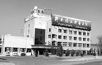 Ϊ������һ���š���ȫ���˴�����ڱ�������̸��֢����(��ͼƬ6��)